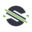 switchyardpark.com icon