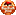 switchzoo.com icon