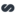 swite.com icon