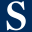 switzerland-sothebysrealty.ch icon