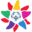 switzerland2029.org icon