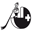 switzerlandcheesemarketing.com icon