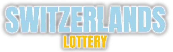 switzerlandslottery.com icon