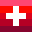 switzerlandtourism.ch icon