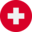 switzerlandweather.org icon