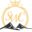 switzerlandweddingcompany.com icon