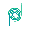 Swivel logo