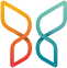 swivle.cloud icon