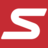 swix.cz icon