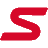 swix.de icon
