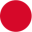 swixcustomwear.com icon