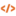 swk-web.com logo