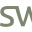 swki.ch icon