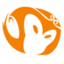swkong.com logo