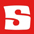 swm-motoren.nl icon