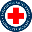 swm-pflegeschule-muenchen.de icon