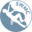 swmc.org.uk icon