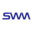 swmintl.com logo
