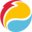 swn-neuwied.de icon