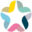 swnetzerohub.org.uk icon