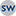 swnewsmedia.com icon