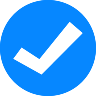 swnovels.net icon