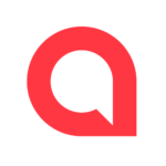 swns.com logo