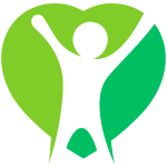 swobodnezycie.pl icon