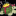 swoimirukami.biz icon