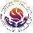 swonaz.org logo