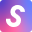 swoo.app icon