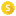 swood.site icon
