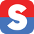 swoodoo.ch logo