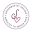 swoonworthydesigns.com icon