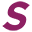 swooon.com logo