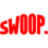 swoop.ge icon
