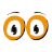 swoops.nl icon