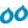 swooshsverige.se icon