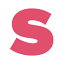 swooth.nl icon