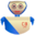 swopbots.com icon