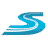 swope.com icon