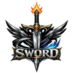 sword7.com icon