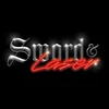 swordandlaser.com icon