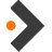 swordfish.ai icon