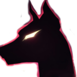 swordhound.com logo