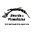 swords-to-plowshares.org icon