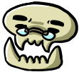 swordscomic.com icon