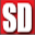 swordsdirect.com icon