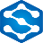 swork.cn icon
