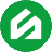 sworp.com icon